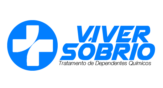 Viver Sóbrio – Clinica de Recuperação de Drogas em Jundiai